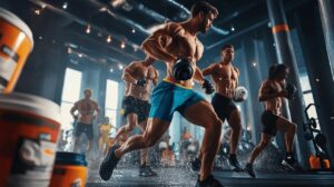 Meilleure Whey Isolate : Comparatif, guide, prix 2025 des protéines ultra-filtrées