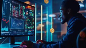 Comment utiliser le code promotionnel SKOVIP pour maximiser vos gains chez OlyBet