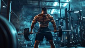 Ceinture musculation vs gainage actif : quelle méthode choisir pour vos entraînements ?