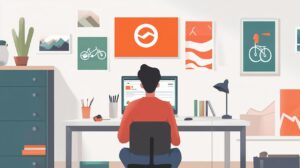 Sécurité des données et RGPD : comment résilier son abonnement à Strava en toute sérénité ?