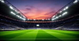 Nos pronostics quotidiens pour le Mondial 2026