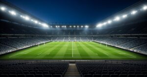 Comparatif des 5 meilleures billetteries pour le tournoi 6 Nations en 2026